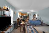 469010 Highway 95 - Photo 3