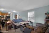 469010 Highway 95 - Photo 4