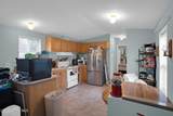 469010 Highway 95 - Photo 5