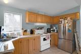 469010 Highway 95 - Photo 6