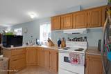 469010 Highway 95 - Photo 7