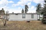 469010 Highway 95 - Photo 8