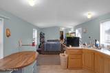 469010 Highway 95 - Photo 9