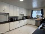 116 2nd Avenue - Photo 1