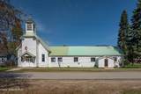 116 2nd Avenue - Photo 15