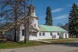 116 2nd Avenue - Photo 16