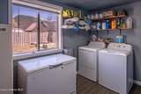 116 2nd Avenue - Photo 18