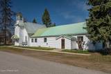 116 2nd Avenue - Photo 19