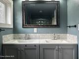 116 2nd Avenue - Photo 2