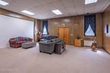 116 2nd Avenue - Photo 22