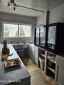 116 2nd Avenue - Photo 4