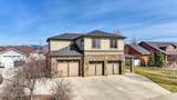 1415 Watercress Ave - Photo 1