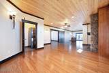 1415 Watercress Ave - Photo 10