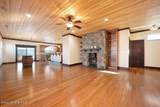 1415 Watercress Ave - Photo 12