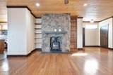 1415 Watercress Ave - Photo 13