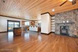 1415 Watercress Ave - Photo 14