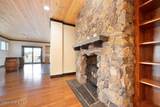 1415 Watercress Ave - Photo 15