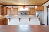 1415 Watercress Ave - Photo 17