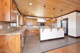 1415 Watercress Ave - Photo 18