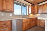 1415 Watercress Ave - Photo 19