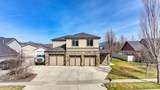 1415 Watercress Ave - Photo 2