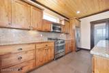 1415 Watercress Ave - Photo 21