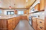1415 Watercress Ave - Photo 23