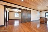 1415 Watercress Ave - Photo 25