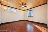 1415 Watercress Ave - Photo 26