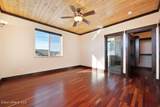 1415 Watercress Ave - Photo 27