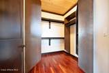 1415 Watercress Ave - Photo 28