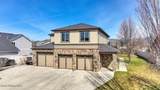 1415 Watercress Ave - Photo 3