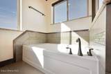 1415 Watercress Ave - Photo 32