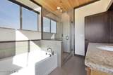 1415 Watercress Ave - Photo 33