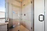 1415 Watercress Ave - Photo 34
