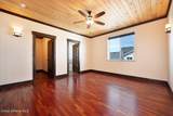 1415 Watercress Ave - Photo 35