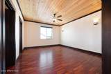 1415 Watercress Ave - Photo 36