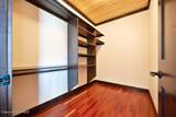 1415 Watercress Ave - Photo 37