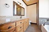 1415 Watercress Ave - Photo 38