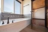 1415 Watercress Ave - Photo 39