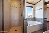1415 Watercress Ave - Photo 40
