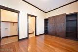 1415 Watercress Ave - Photo 42