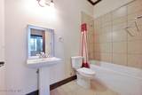 1415 Watercress Ave - Photo 43