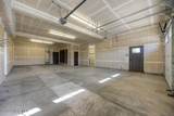 1415 Watercress Ave - Photo 45
