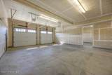 1415 Watercress Ave - Photo 46