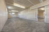 1415 Watercress Ave - Photo 48