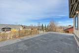 1415 Watercress Ave - Photo 49