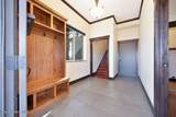 1415 Watercress Ave - Photo 5