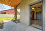 1415 Watercress Ave - Photo 52