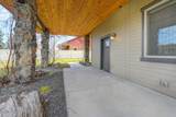 1415 Watercress Ave - Photo 54